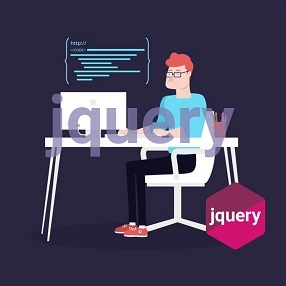 jQuery tutorial for beginners (Introduction)