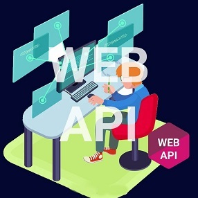 WebApi