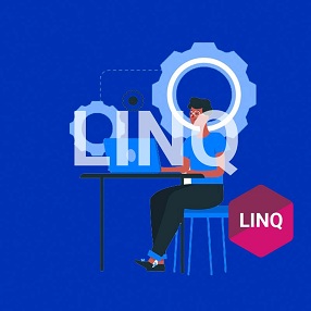 Linq