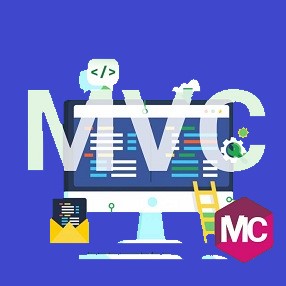 MVC